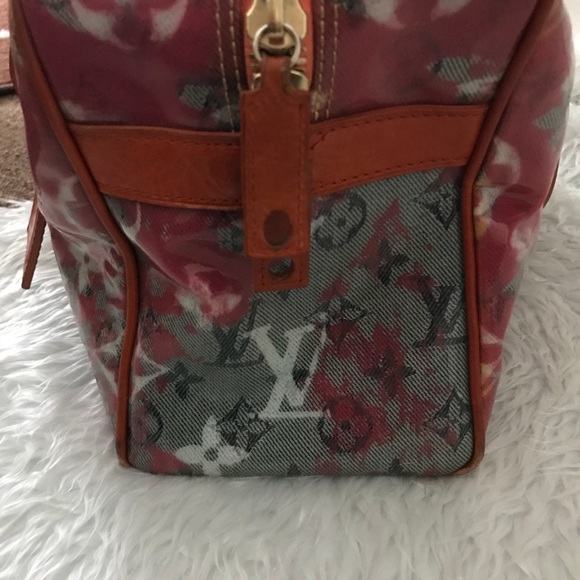 ♦️♦️SOLD♦️♦️ - Picture 5 of 8